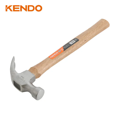 Was ist ein Klauenhammer?