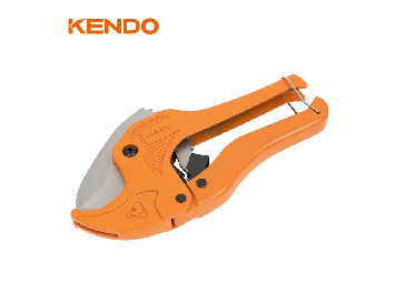 Was ist ein Ratschenkabelschneider?