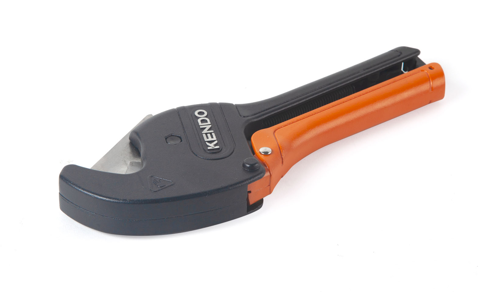 Ratschen-PVC-Schneider 