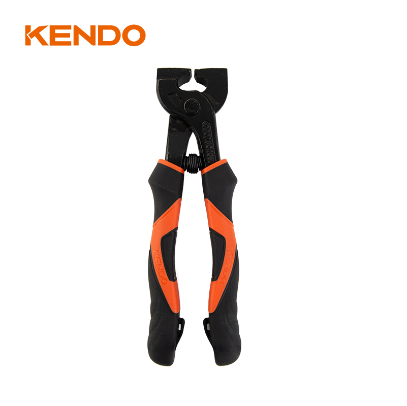 Fliesenzange 8'/200mm