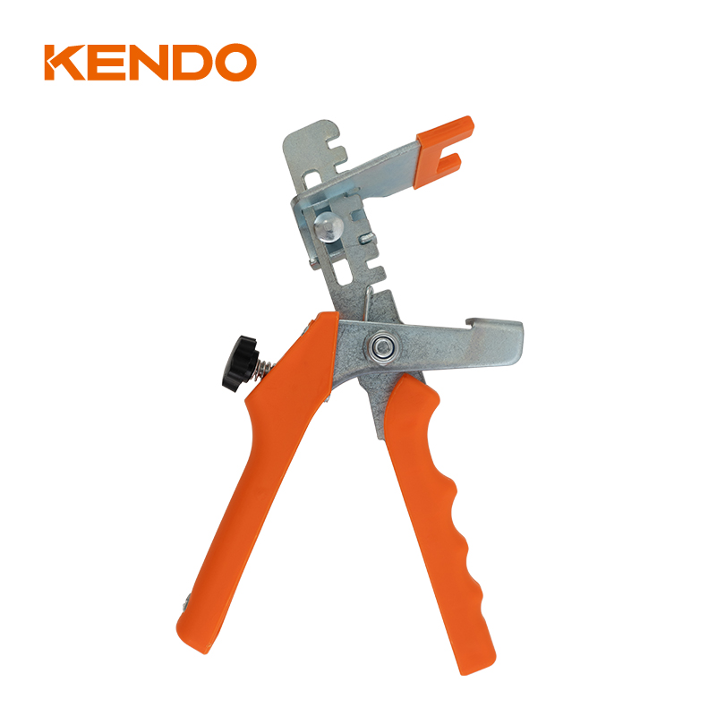 Fliesen-Nivellierzange