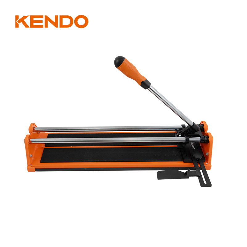 Fliesenschneider 430 mm