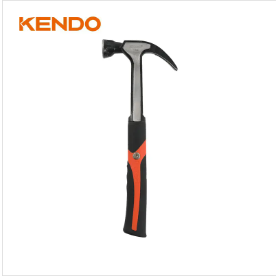 Wofür wird ein Klauenhammer verwendet?