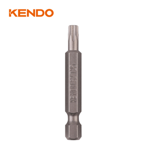 Schraubendreherbit Standard