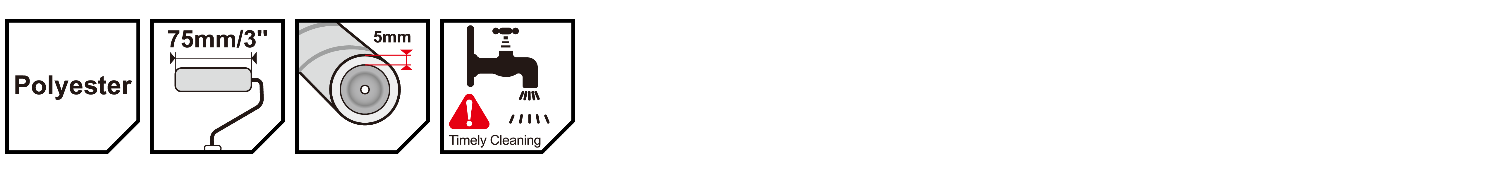 46707-01