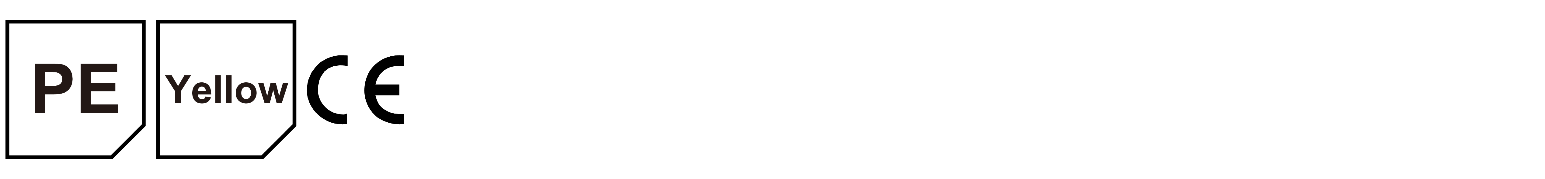 76018-icon-01