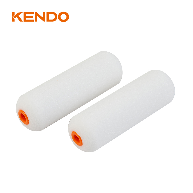 2pc Schaumrollenrolle mit Kern