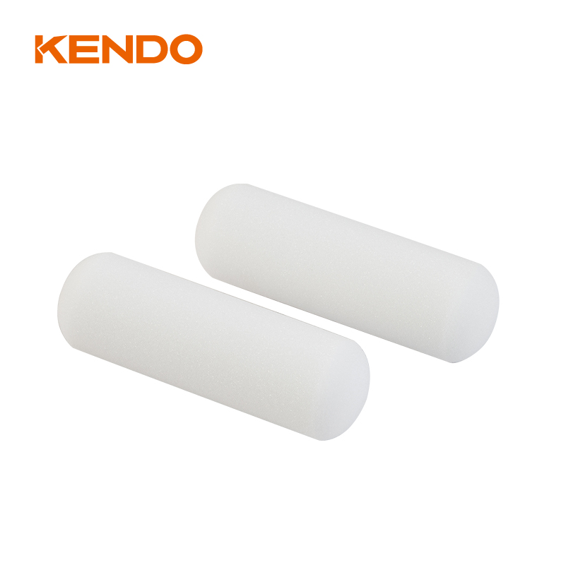 2pc Schaumrollenrolle mit Kern