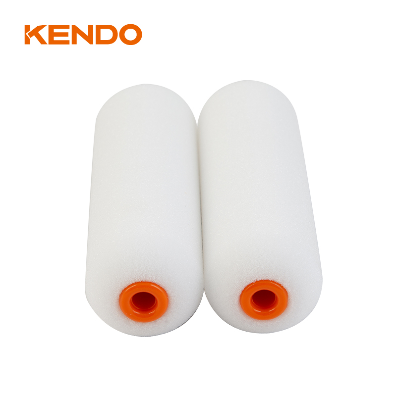 2pc Schaumrollenrolle mit Kern